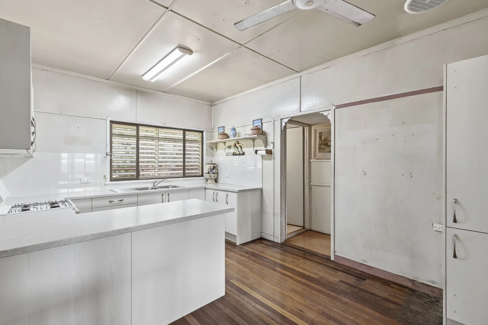 Additional image 6 of 49 Murphy Road, Zillmere QLD 4034