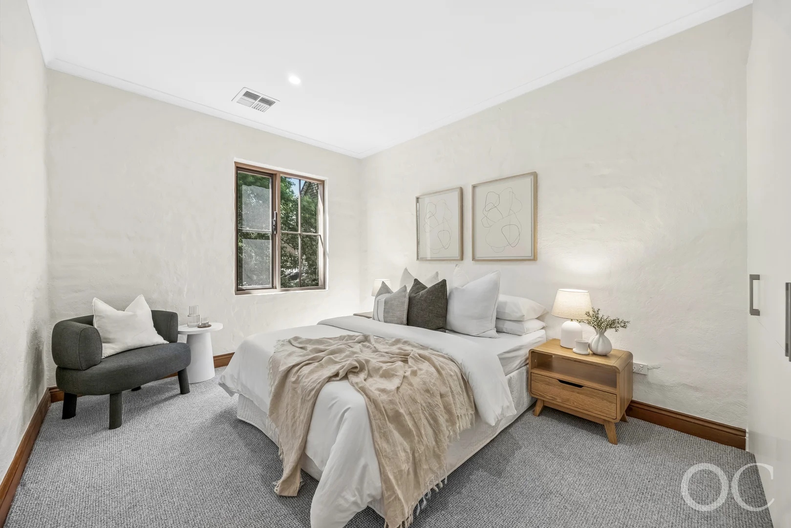 Additional image 16 of 7 Dimora Court (Off Nil St), Adelaide SA 5000