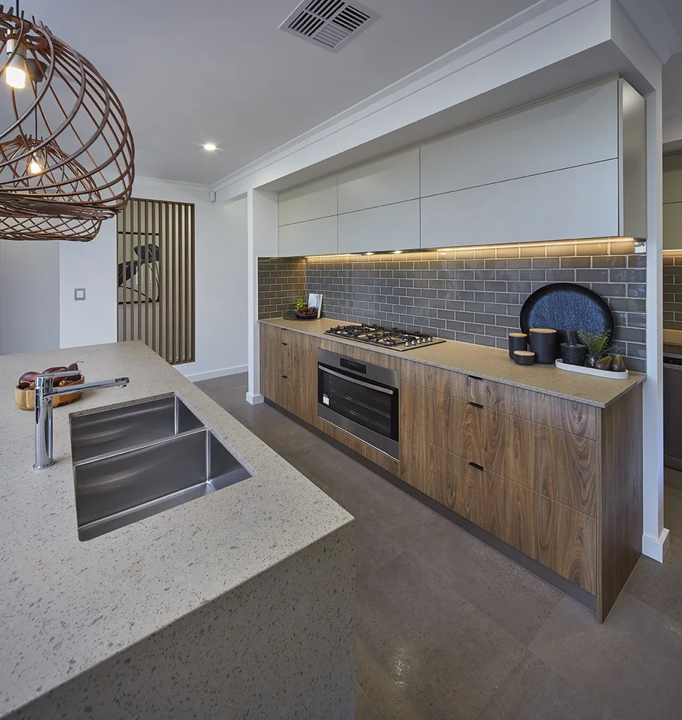 Additional image 7 of 81 Sable Way, Helena Valley WA 6056