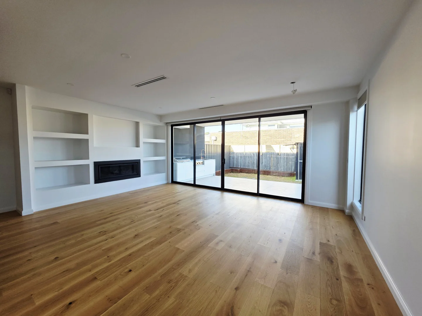 Additional image 12 of 10A Second Avenue, Altona North VIC 3025