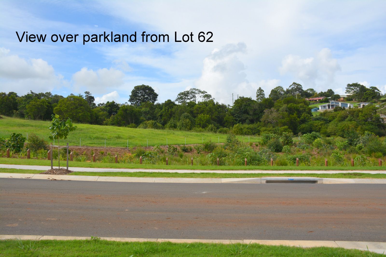 Lot 62 Mahogany Place, Maleny QLD 4552, Image 1