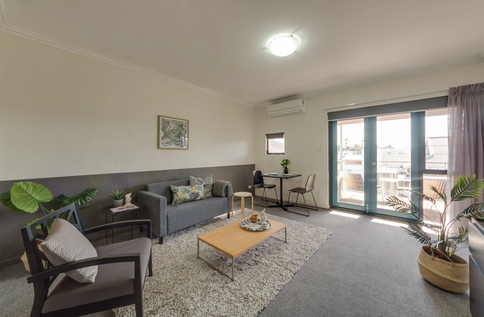 Additional image 3 of 209/200 West Coast Hwy, Scarborough WA 6019