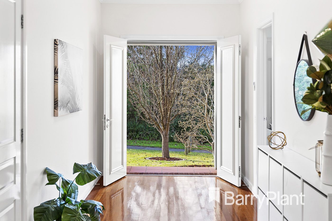 8 The Midway, Lilydale VIC 3140, Image 1