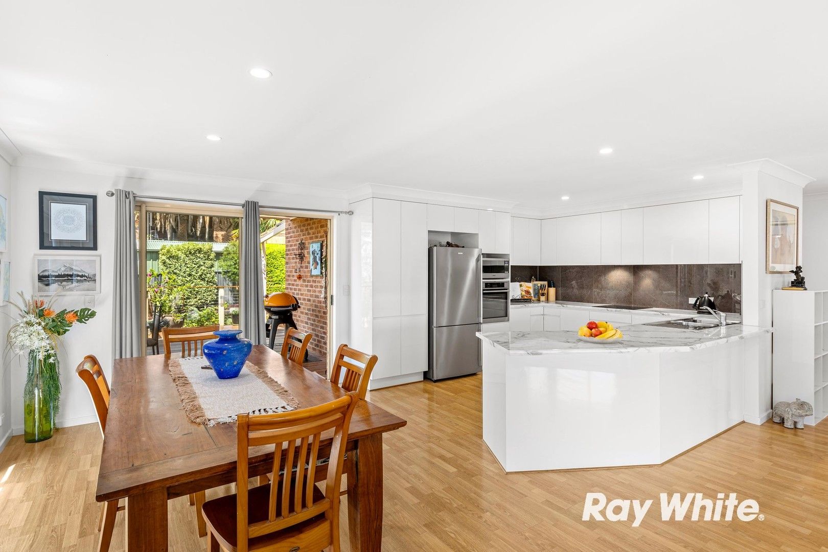 15 Dominic Drive, Batehaven NSW 2536, Image 0