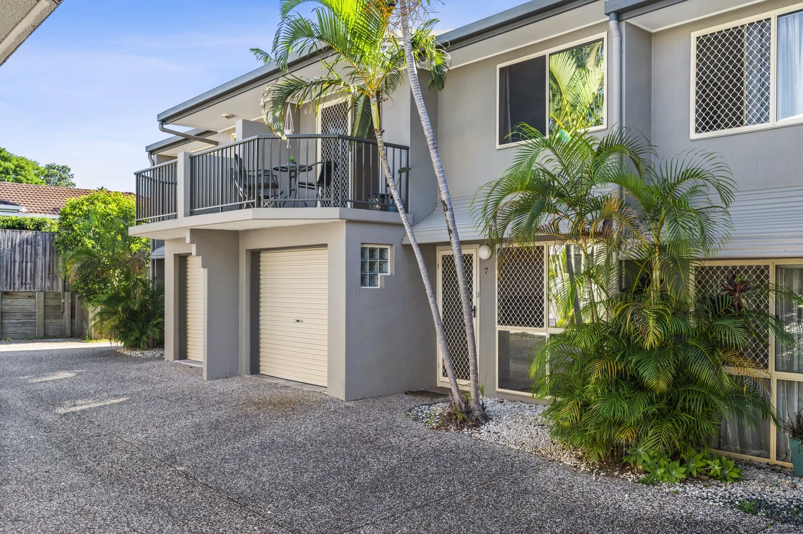 7/8-10 Arwen Street, Maroochydore QLD 4558