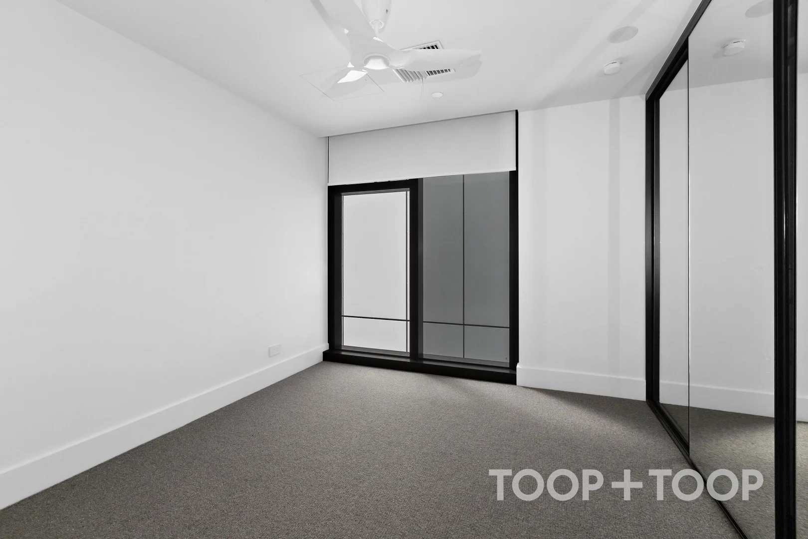 Additional image 6 of 506/9-11 Dequetteville Terrace, Kent Town SA 5067