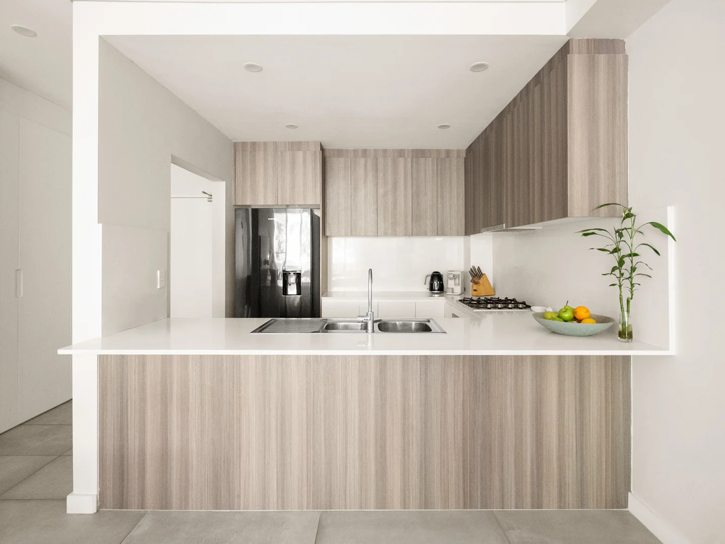 Additional image 2 of 11/51-55 Gover Street, Peakhurst NSW 2210