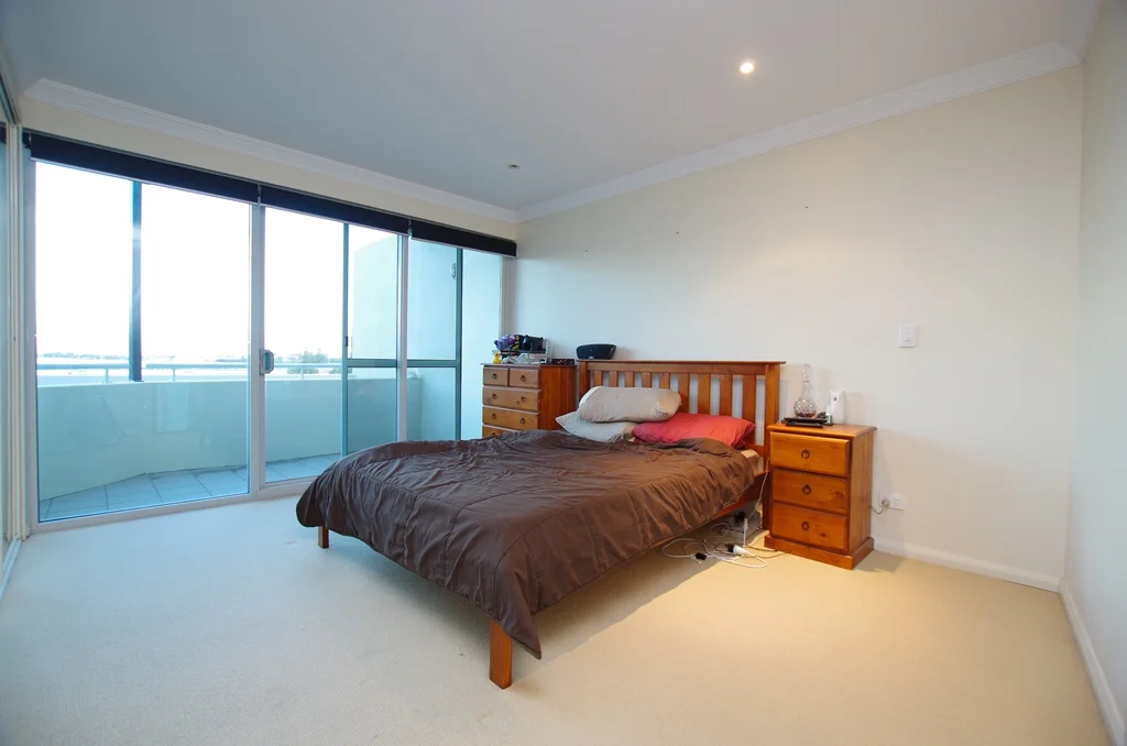 Additional image 4 of 1/1 Bonnefoi Boulevard, Bunbury WA 6230