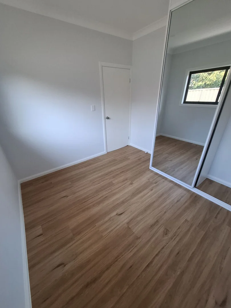 Additional image 6 of Granny Flat/69 Willison Road, Carlton NSW 2218