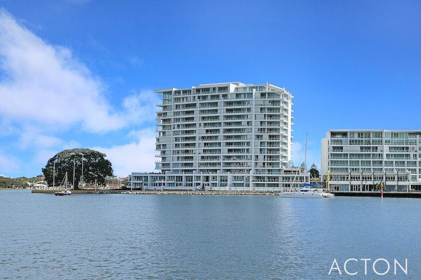 302/3 Marco Polo Drive, Mandurah WA 6210, Image 0