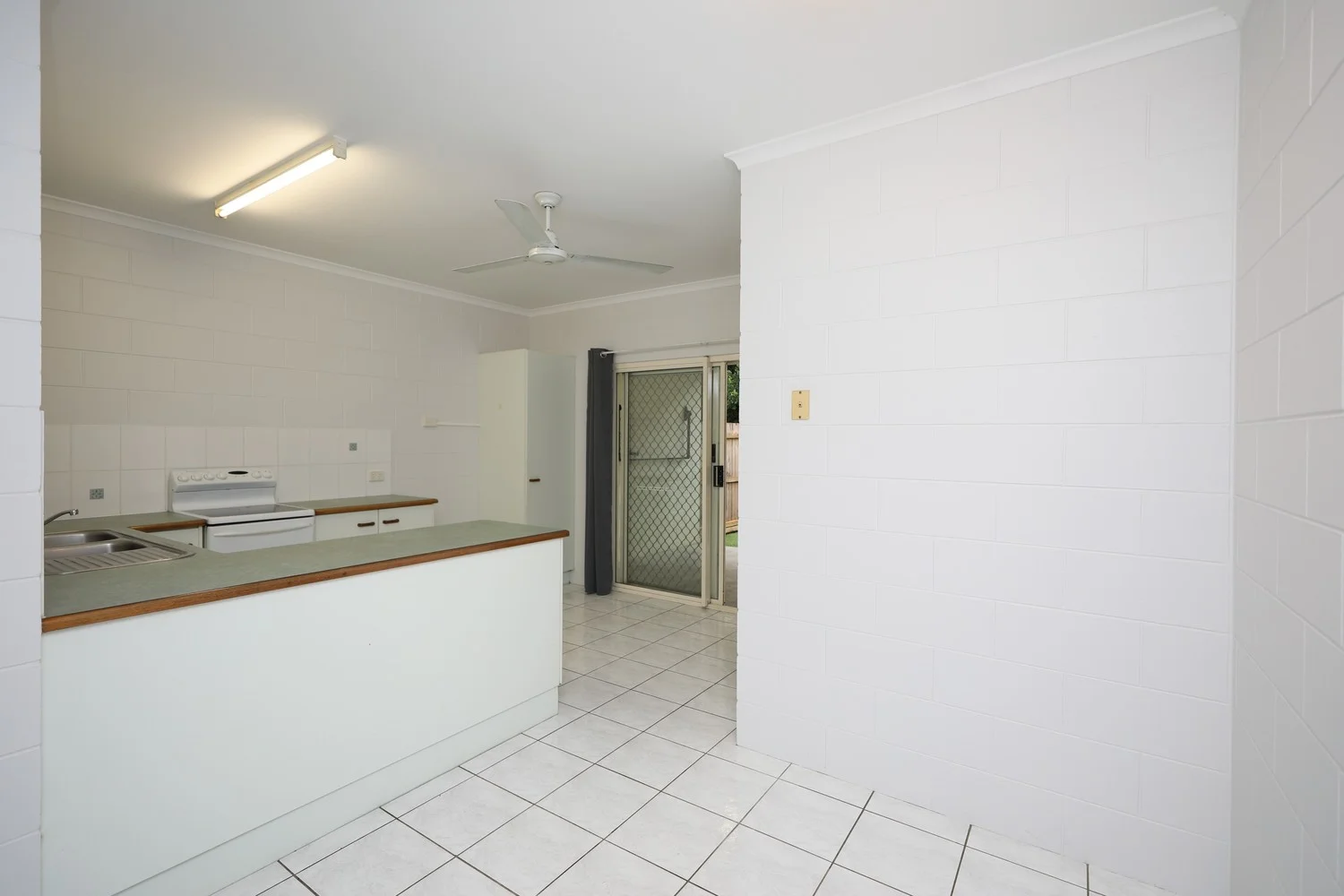 Additional image 9 of 6/18 Robert Road, Bentley Park QLD 4869