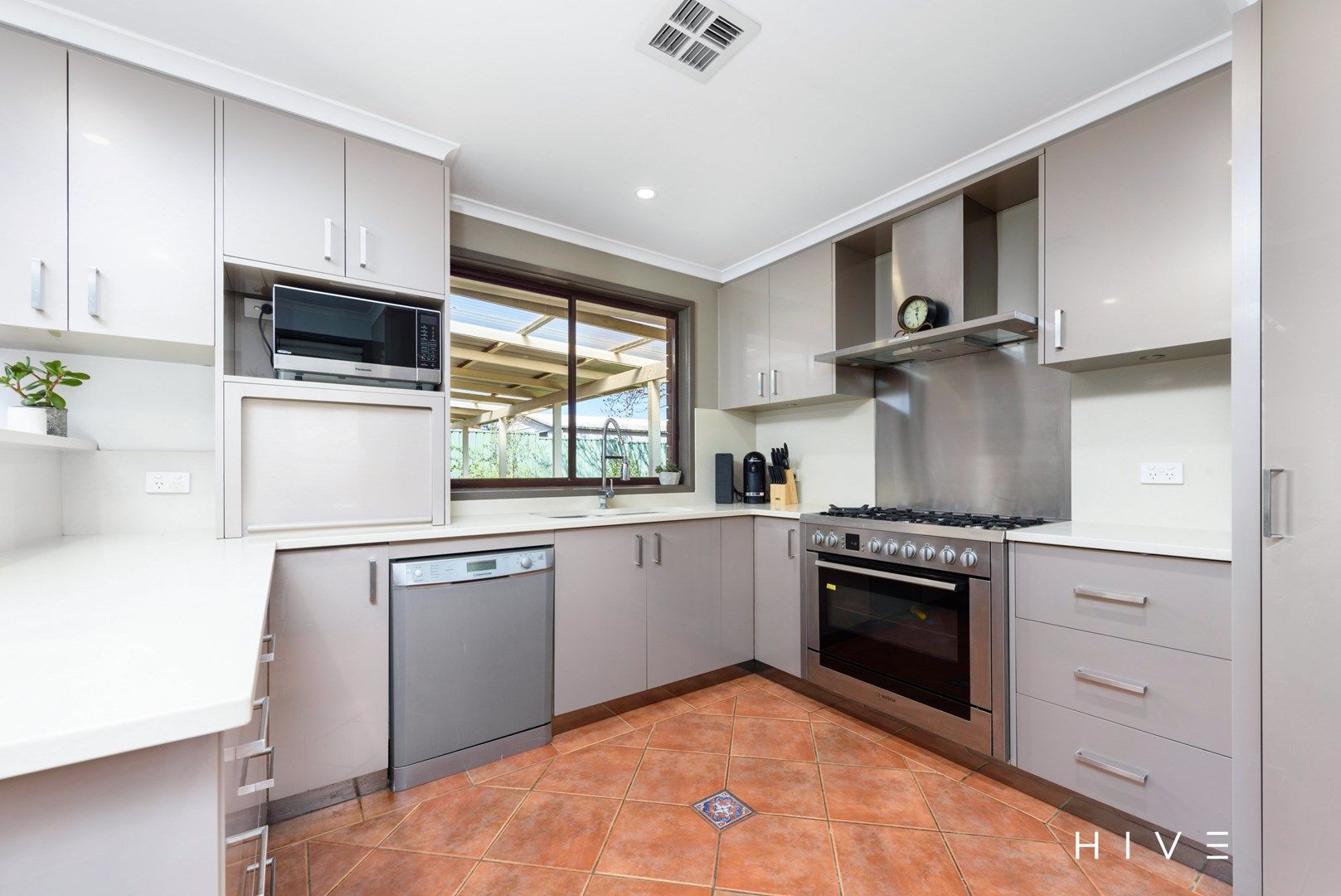 22 Deamer Crescent, Richardson ACT 2905, Image 0