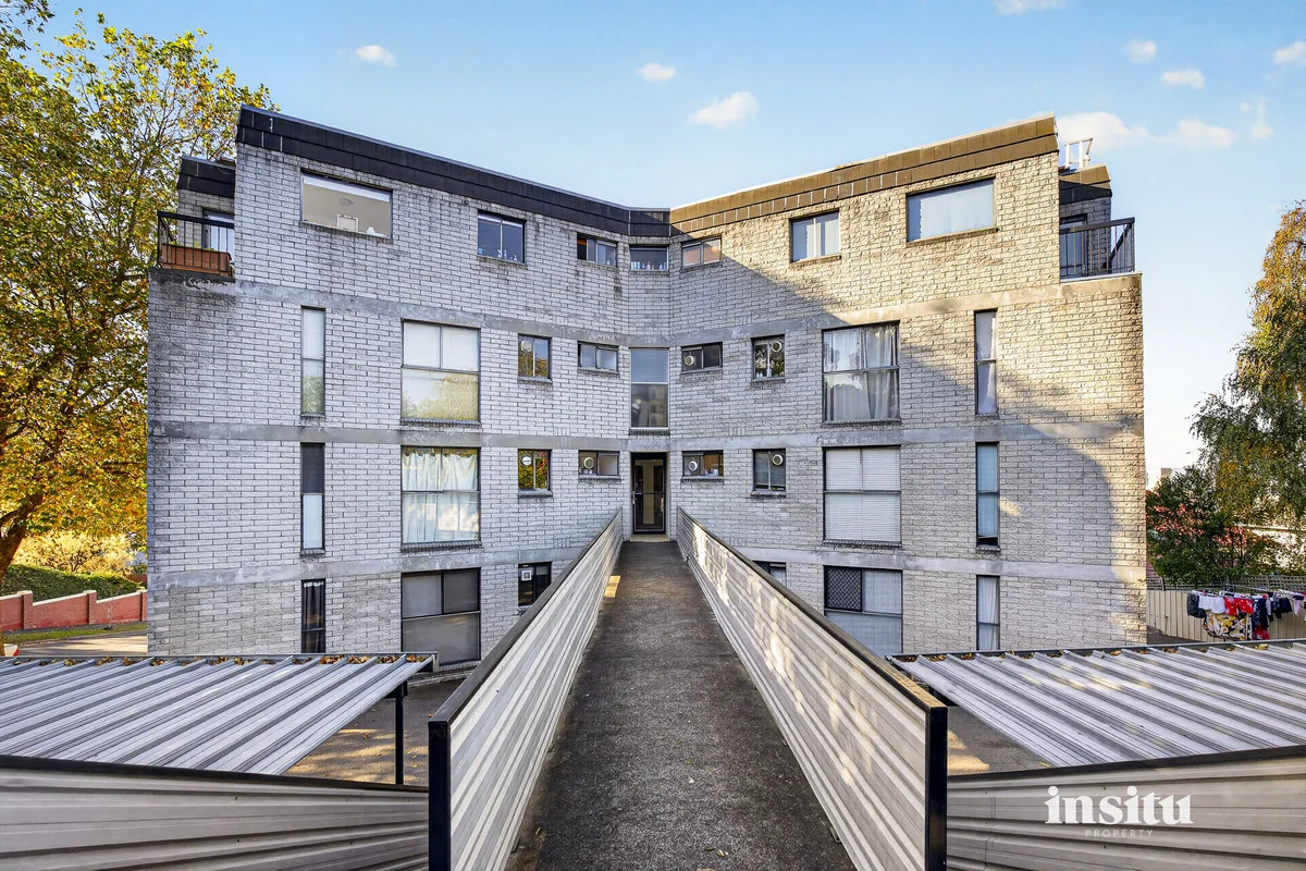 Additional image 22 of 12/92 Barrack Street, Hobart TAS 7000