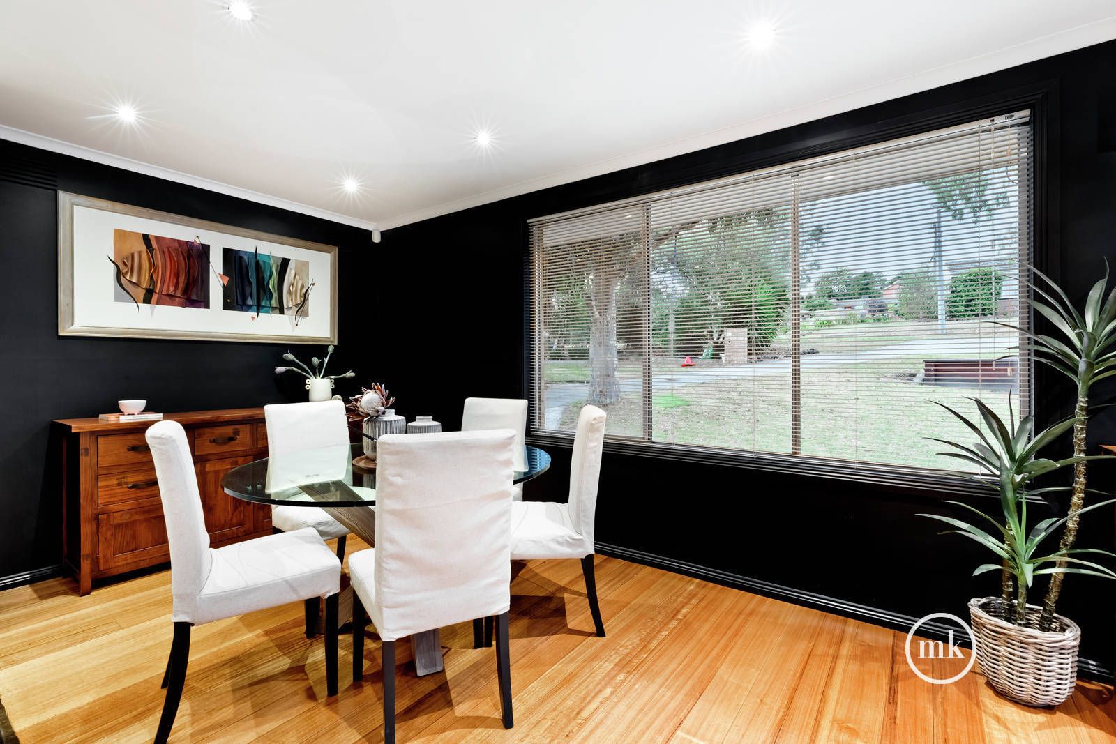 266 Banyule Road, Viewbank VIC 3084, Image 2