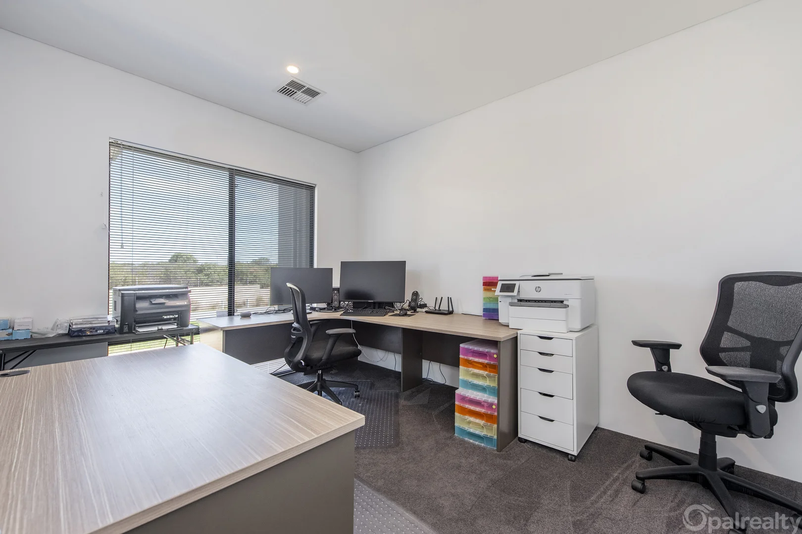 Additional image 21 of 7 Persimmon Crescent, Karnup WA 6176