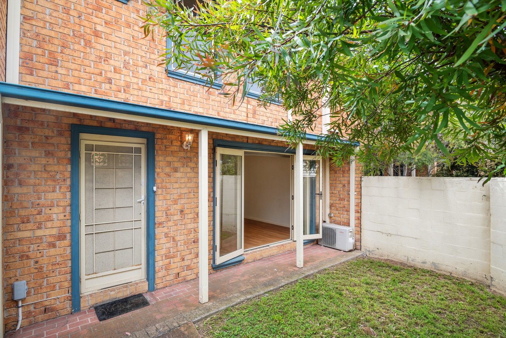 3 bedrooms Townhouse in 3/3 Bruce Street PRESTON VIC, 3072