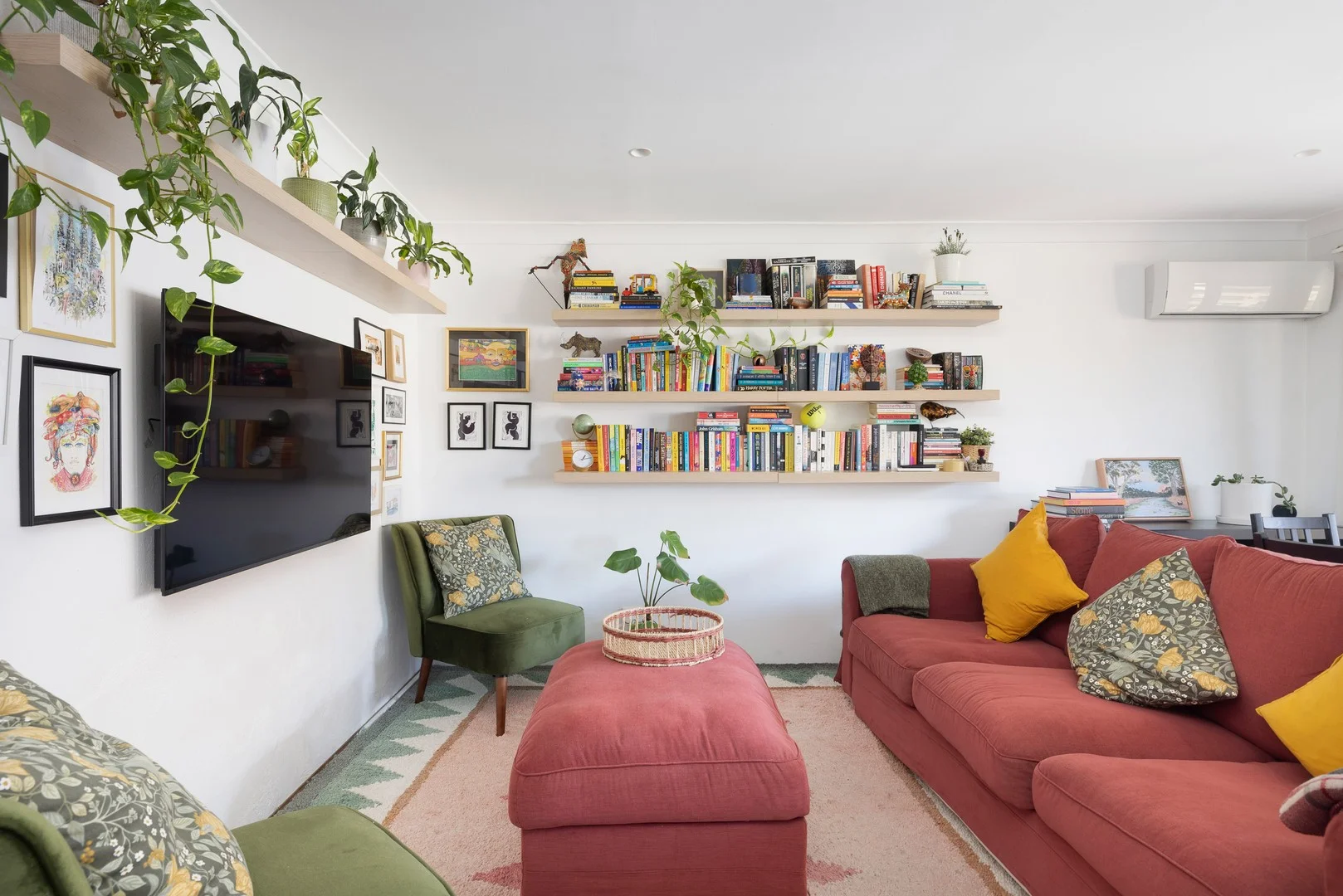 29/2 Goodlet Street, Surry Hills NSW 2010