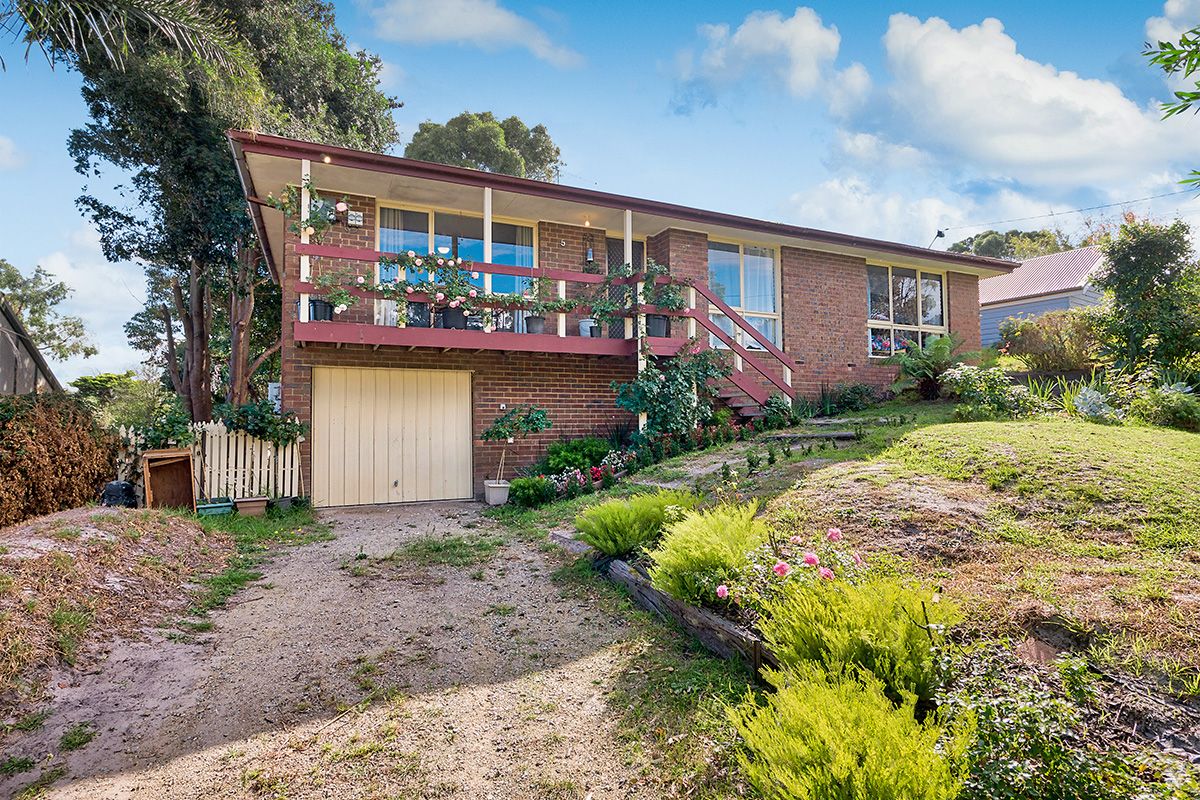 5 Sandpiper Close, Blind Bight VIC 3980 House For Sale Domain