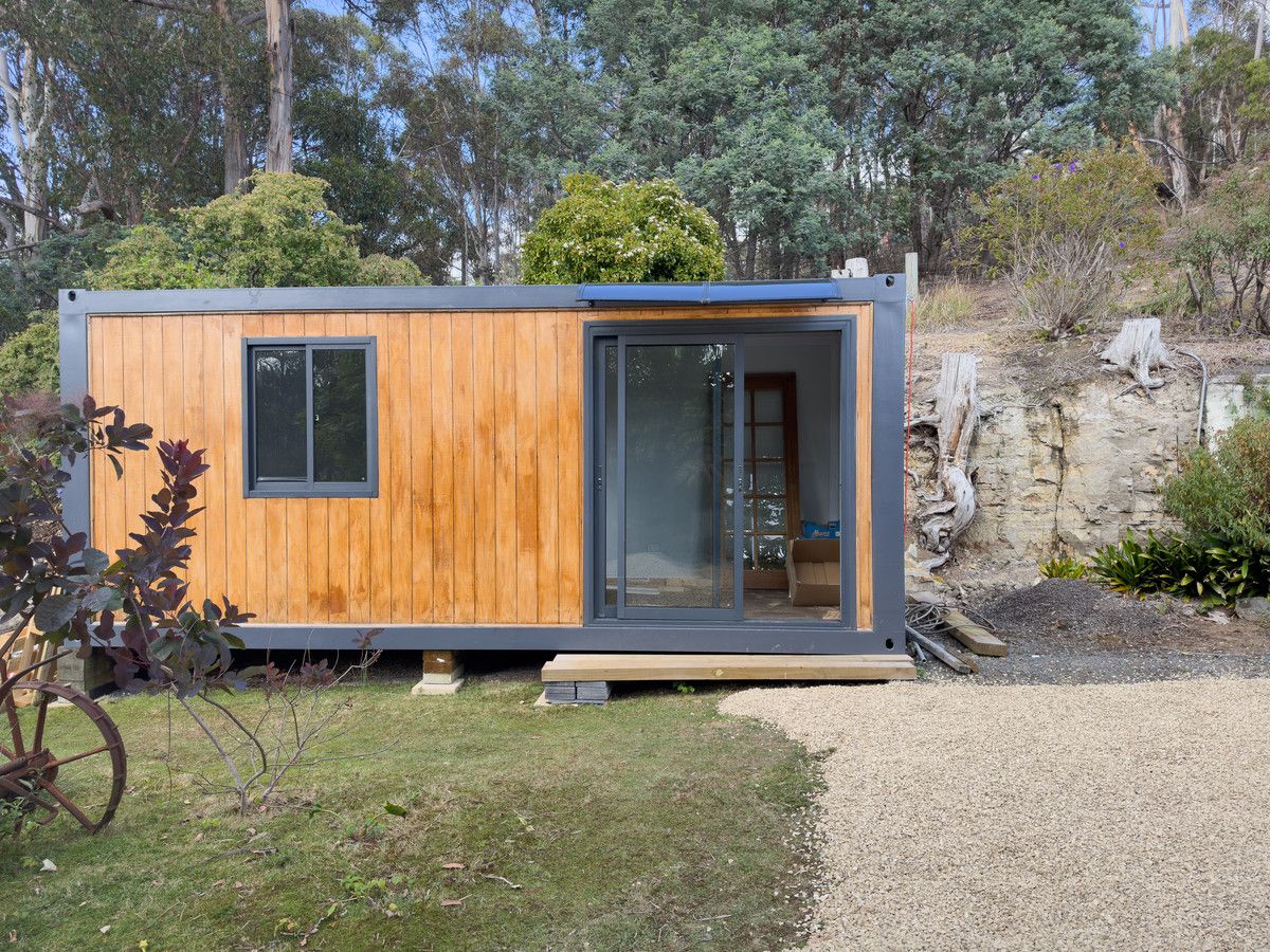 71 Proctors Road, Kingston TAS 7050 House For Rent Domain