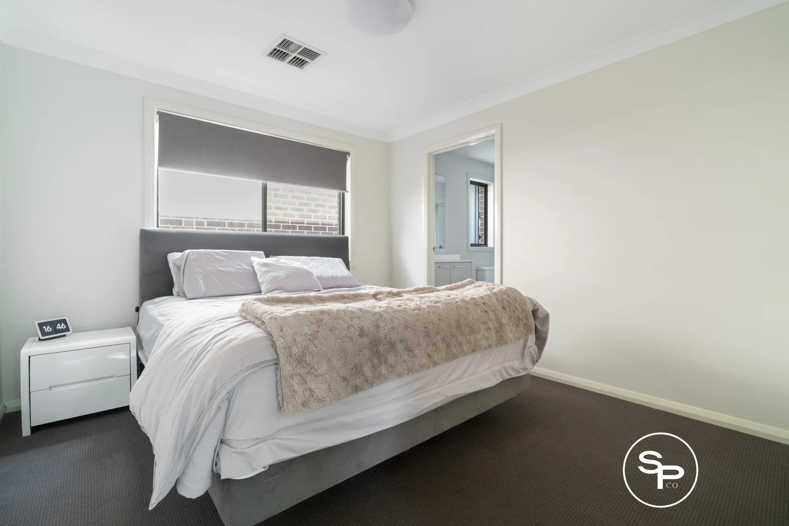 Additional image 5 of 23 Banfield Drive, Oran Park NSW 2570