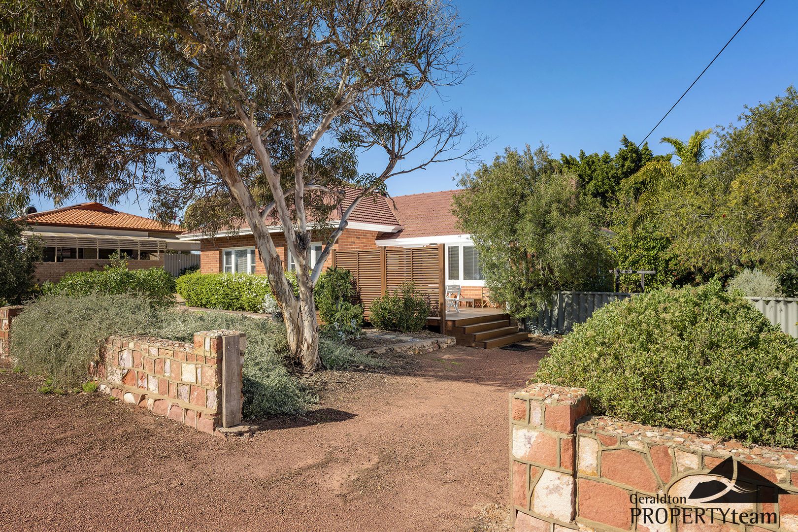 22 Dean Street, Beresford WA 6530, Image 1