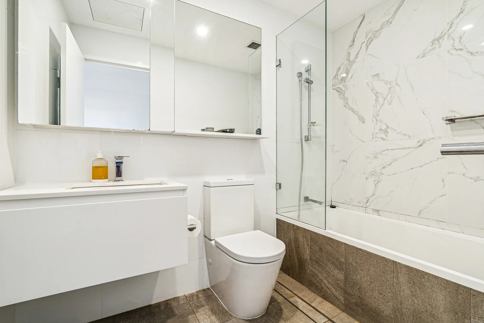 Additional image 6 of 2606/50 Pemberton Street, Botany NSW 2019