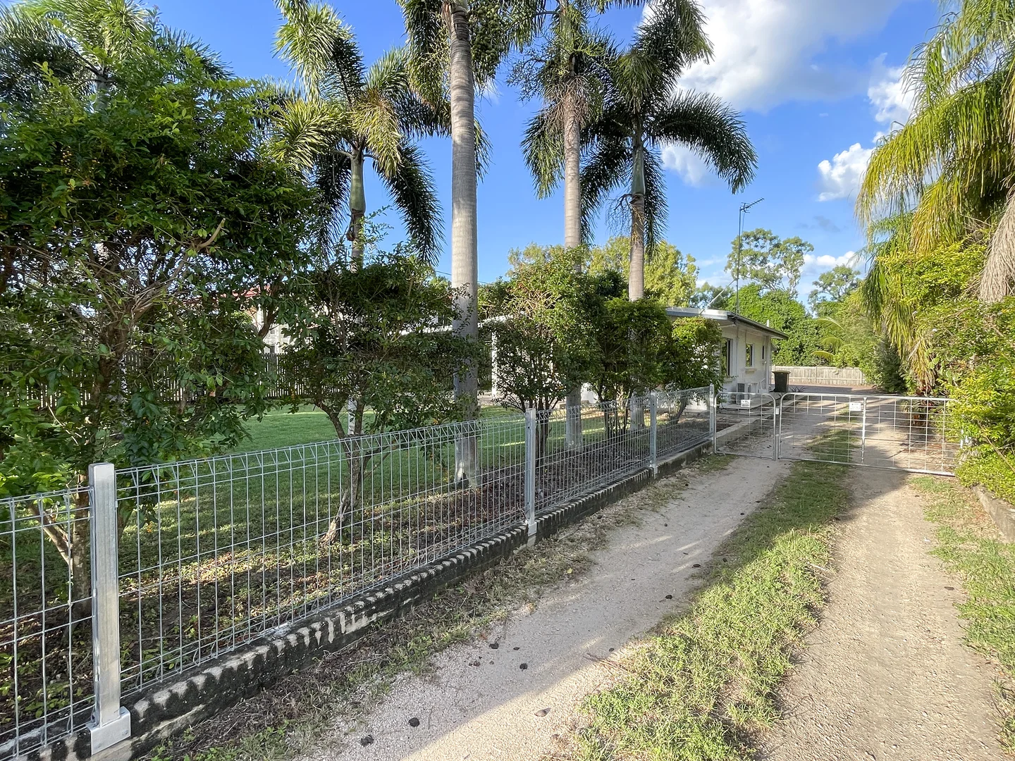 Additional image 22 of 112 Soldiers Road, Bowen QLD 4805