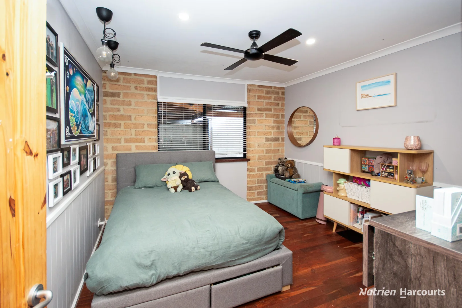 Additional image 16 of 190 Dunkley Circuit, Pink Lake WA 6450