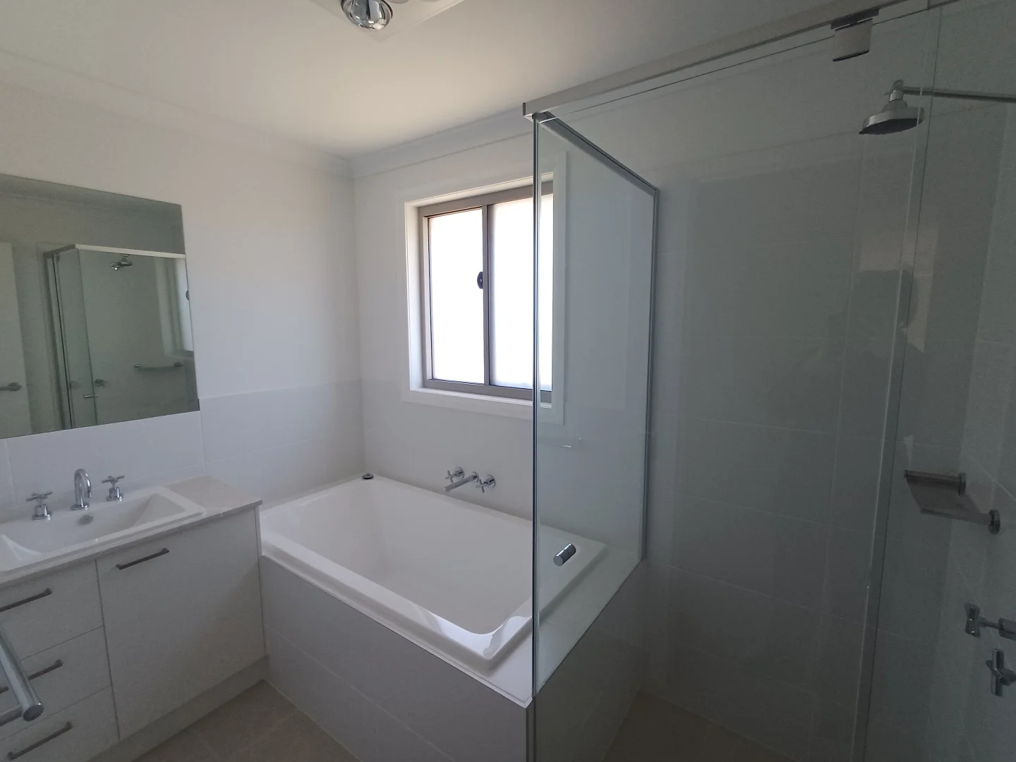 Additional image 10 of 7 Argoon Avenue, Jerilderie NSW 2716