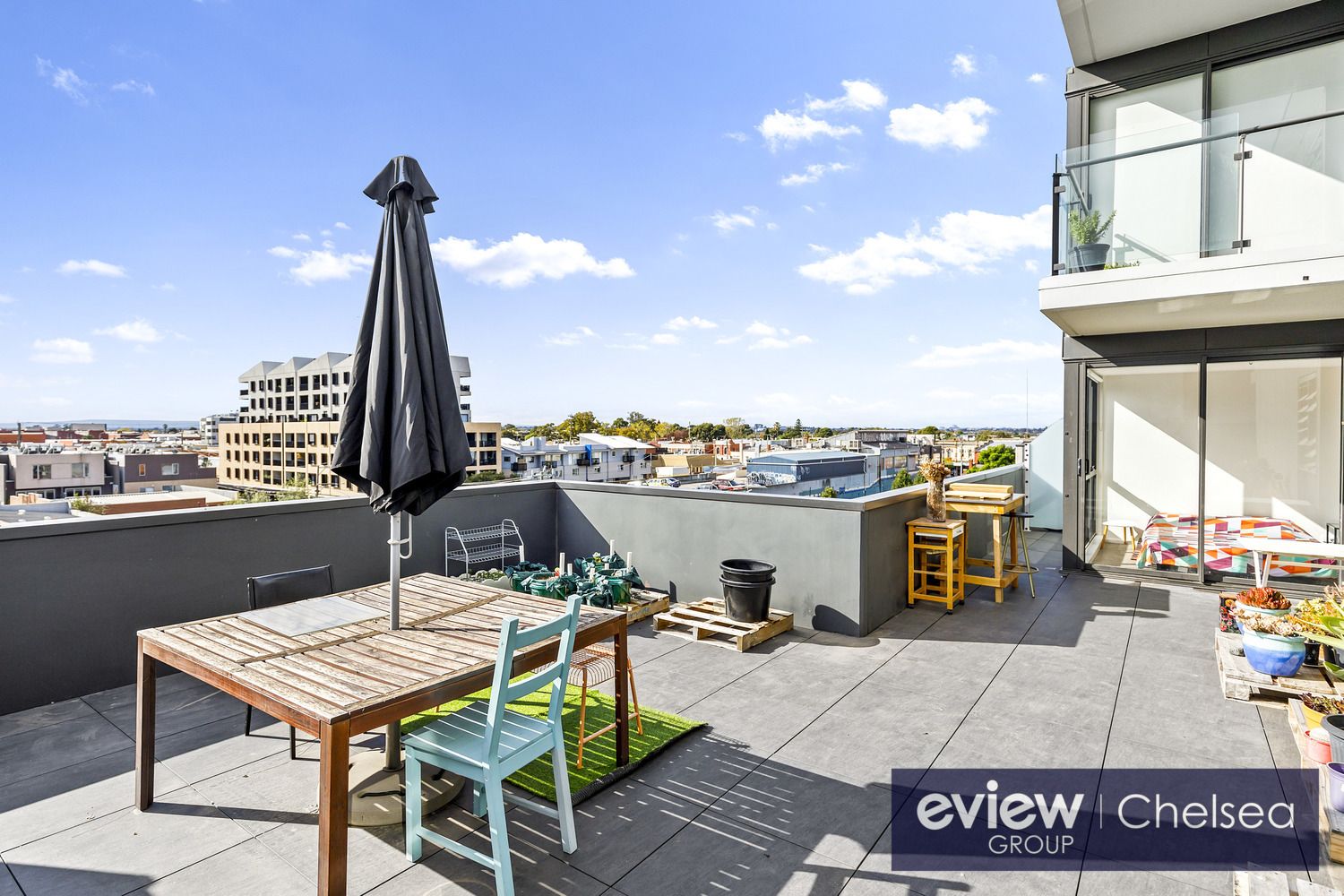 413/37-43 Breese Street, Brunswick VIC 3056, Image 1