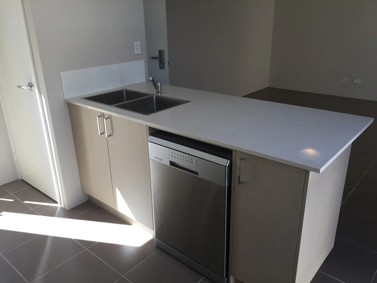 Additional image 7 of 10 Buncrana View, Southern River WA 6110