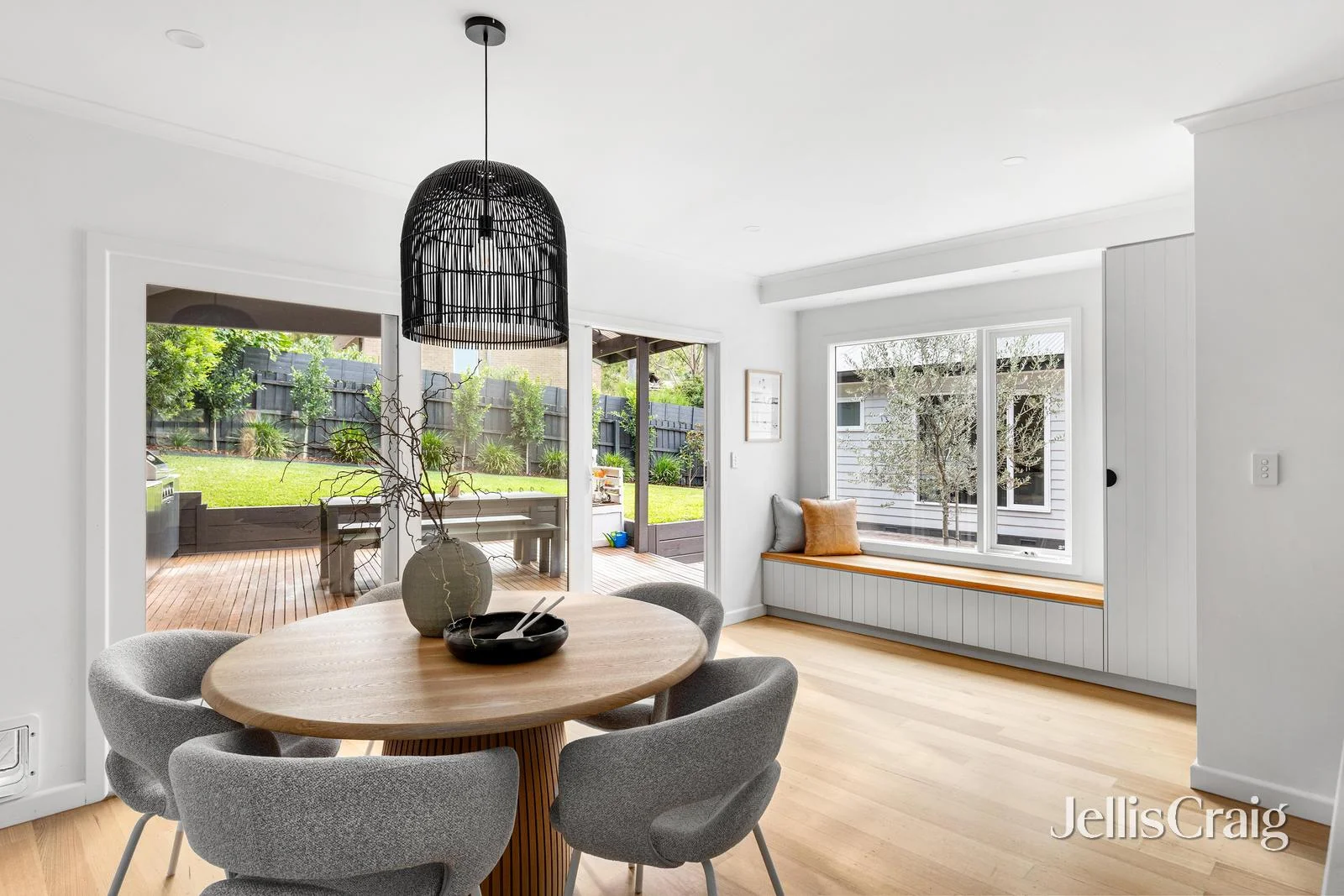 Additional image 9 of 119 Rattray Road, Montmorency VIC 3094