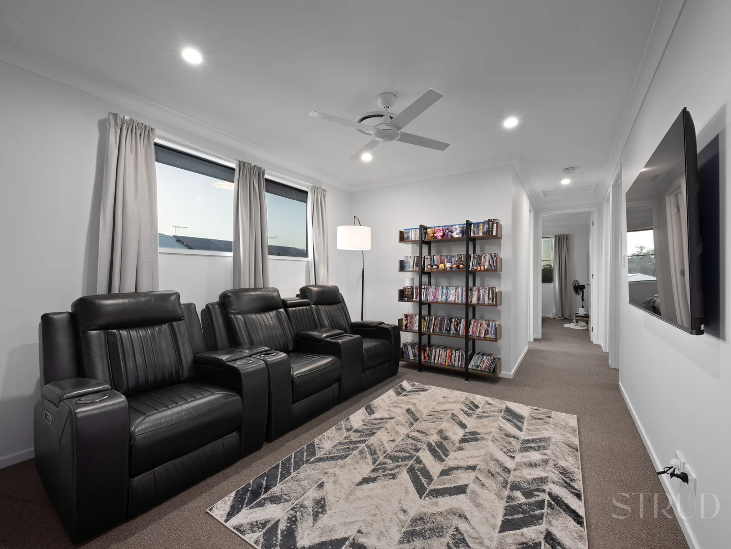 Additional image 9 of 6 Marigold Street, Ripley QLD 4306