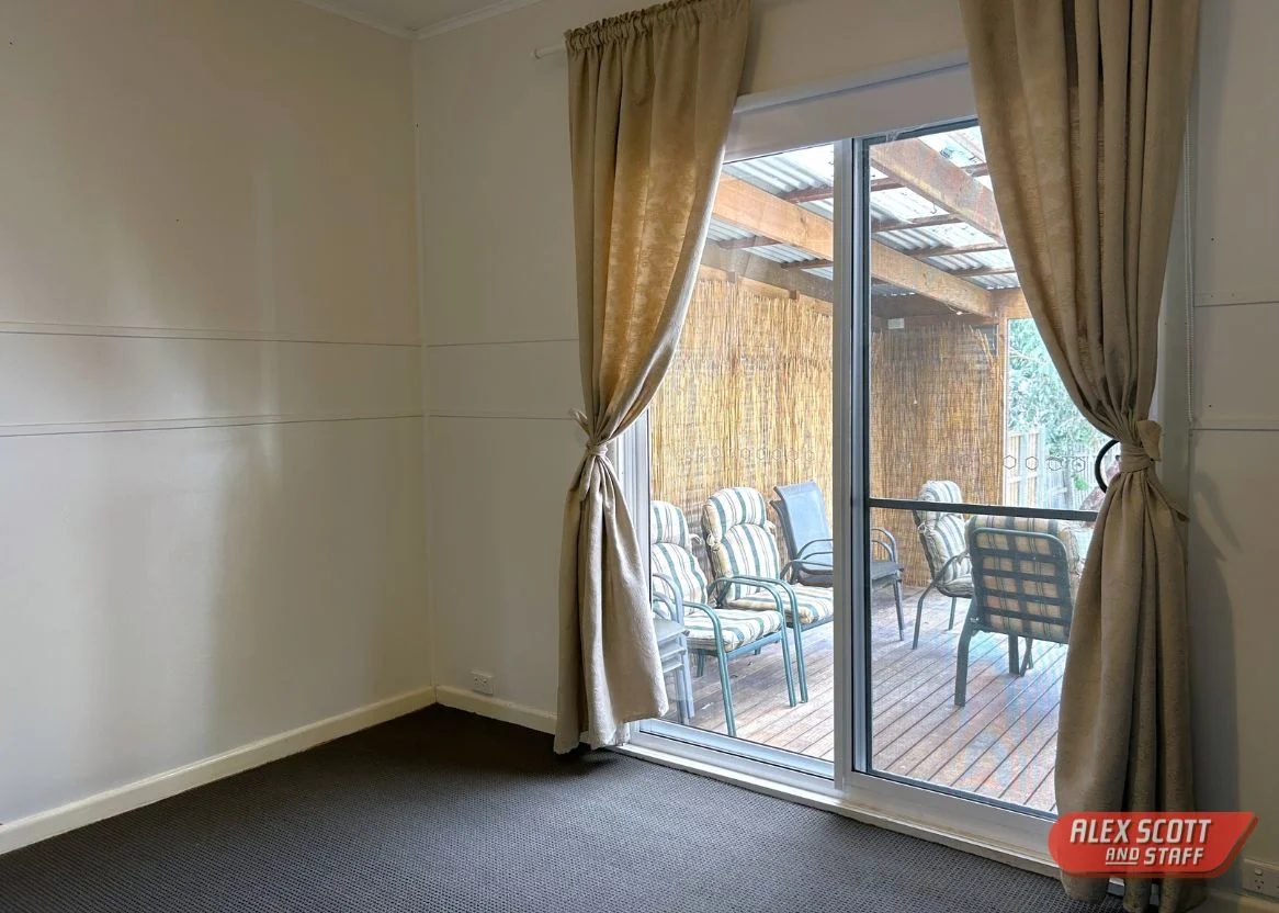 Additional image 9 of 46 McKenzie Road, Cowes VIC 3922