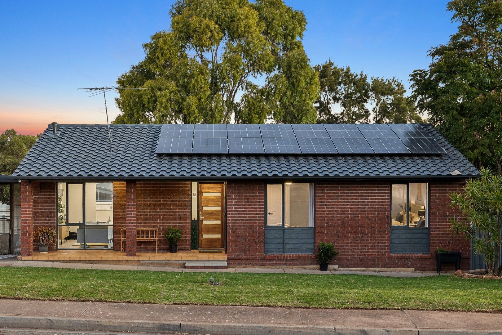 6 Narvik Crescent, Hackham West SA 5163, Image 0