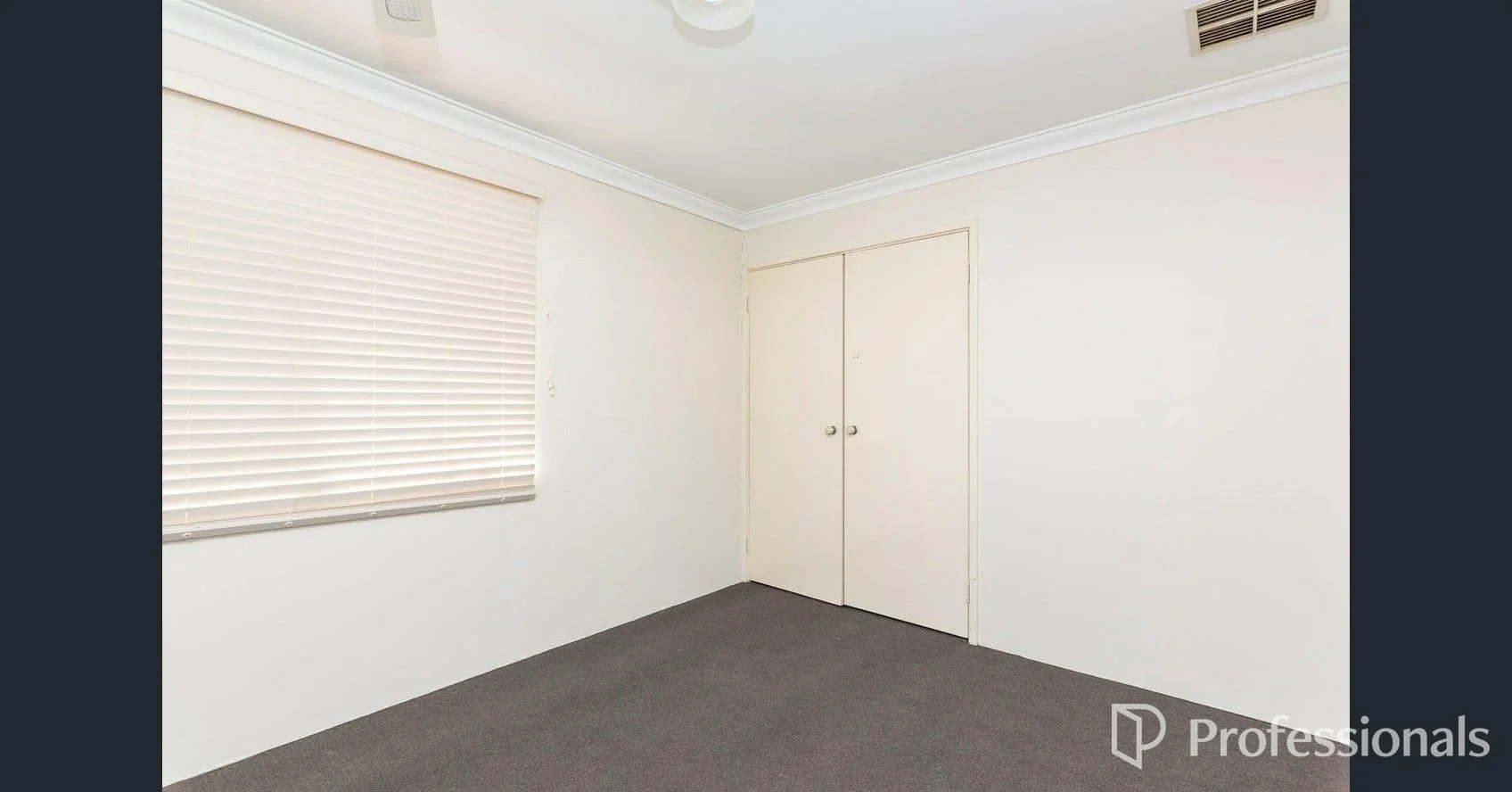 Additional image 7 of 28/208 Burslem Drive, Maddington WA 6109
