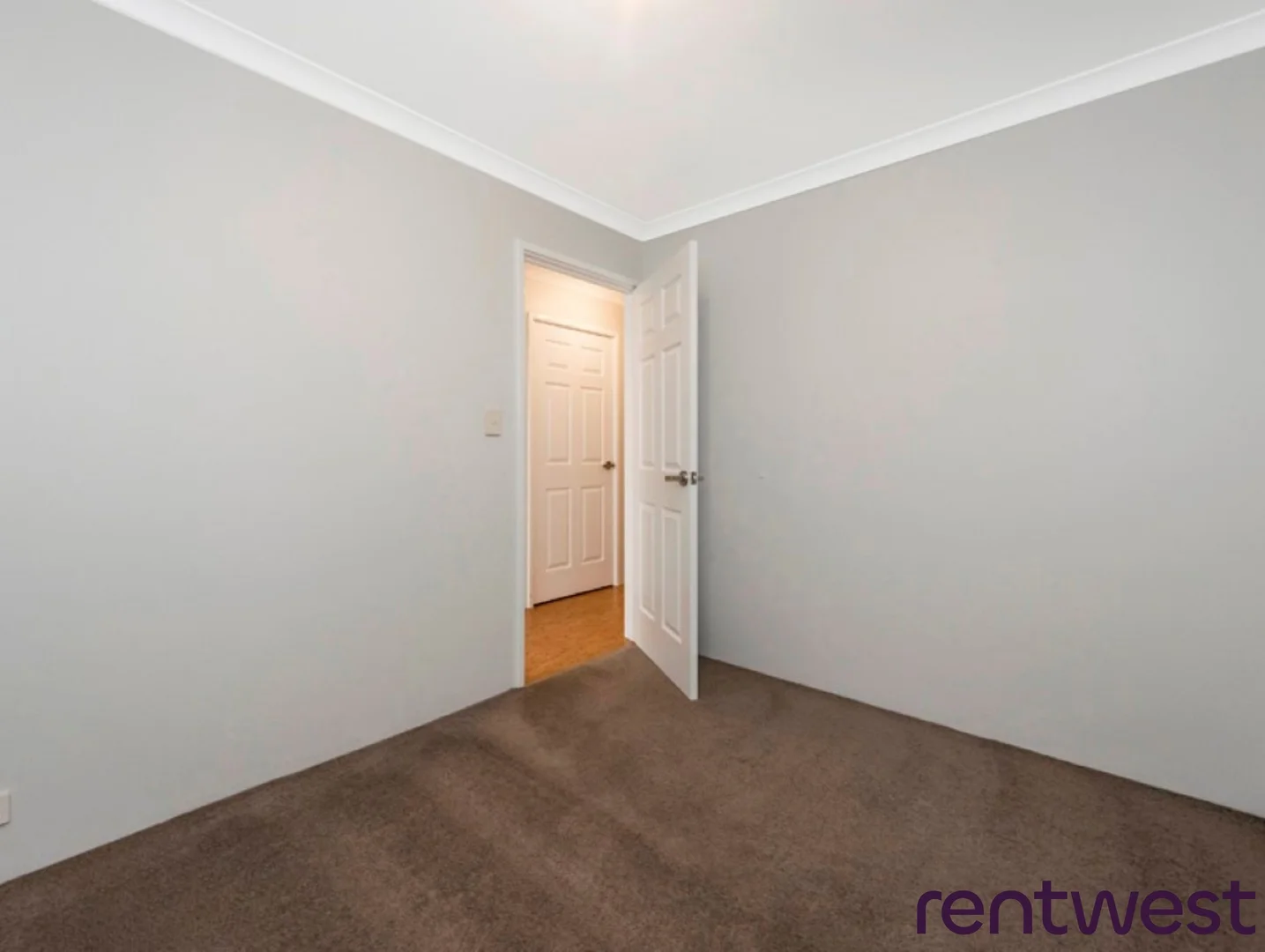 Additional image 23 of 8 Seddon Way, Canning Vale WA 6155