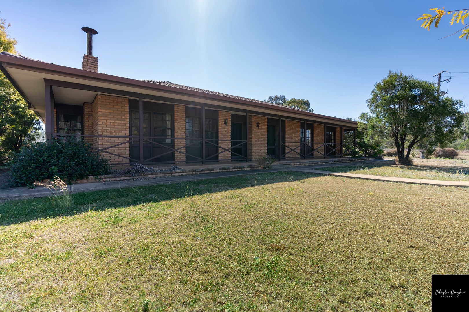 116 Hunts Road, Gunnedah NSW 2380, Image 1