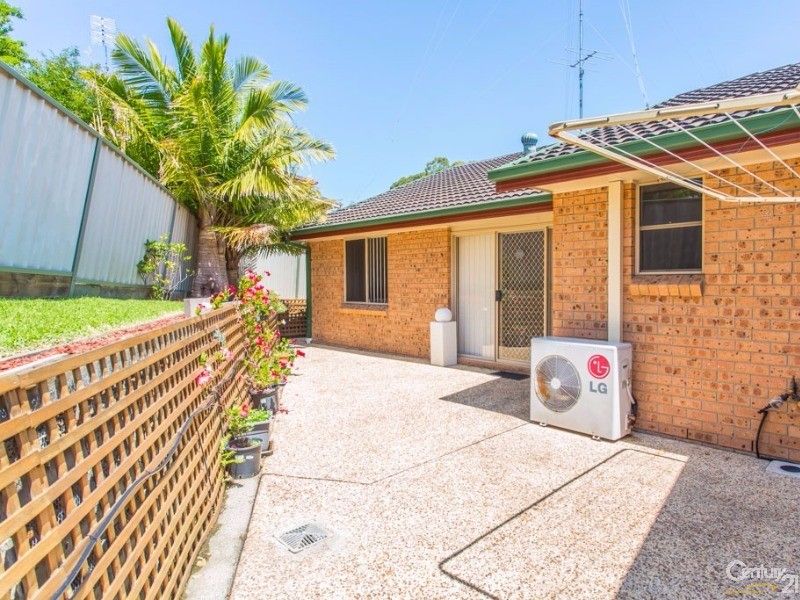 8/36 Tirriki Street, Charlestown NSW 2290, Image 2