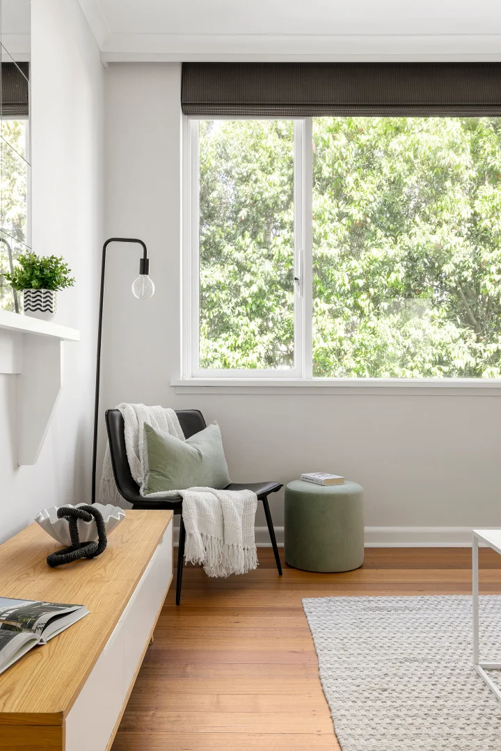 Additional image 4 of 10/8 Washington Street, Toorak VIC 3142