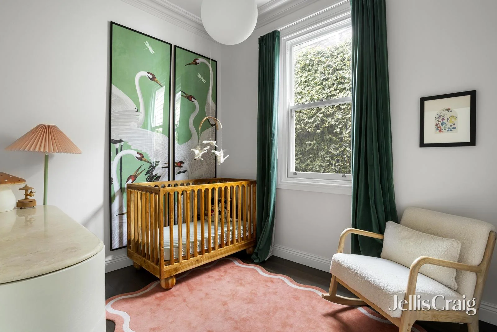 Additional image 12 of 42 Studley Street, Abbotsford VIC 3067