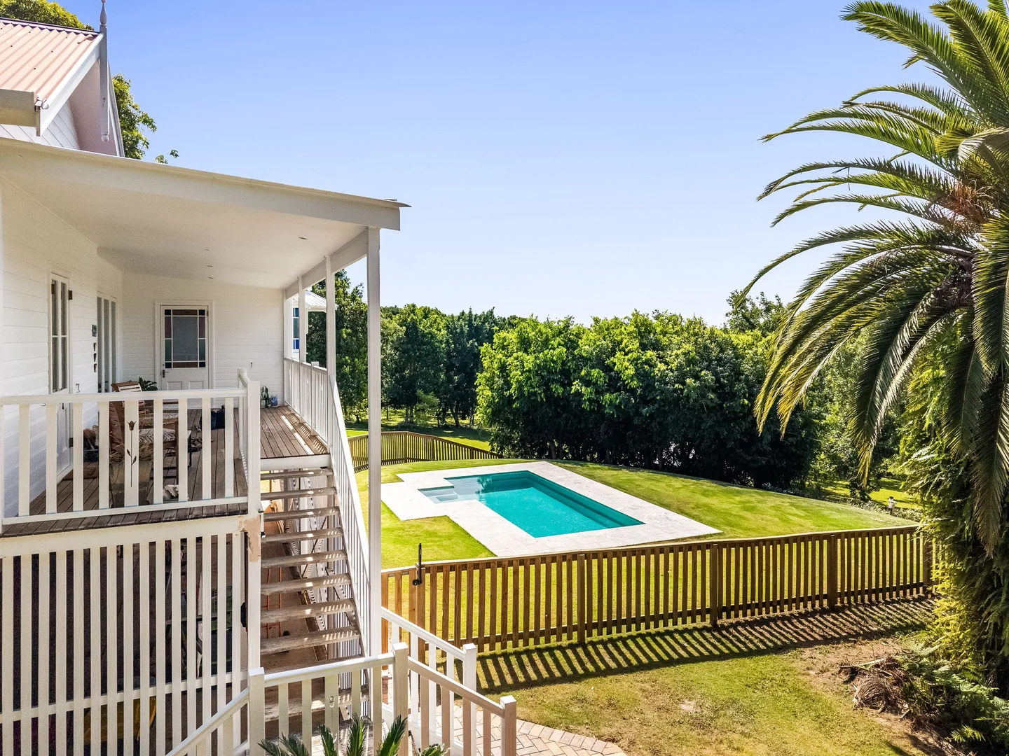 Additional image 11 of 151 Byrnes Lane, Tuckombil NSW 2477