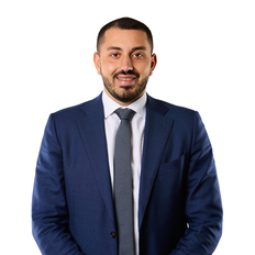 Aitken RE Penrith Property Management - Joey Lustri