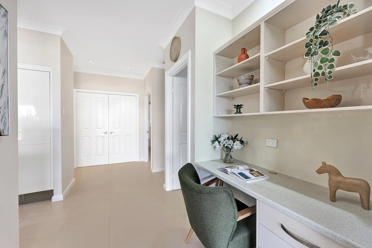 Additional image 15 of 256 Butchers Road, South Isis QLD 4660