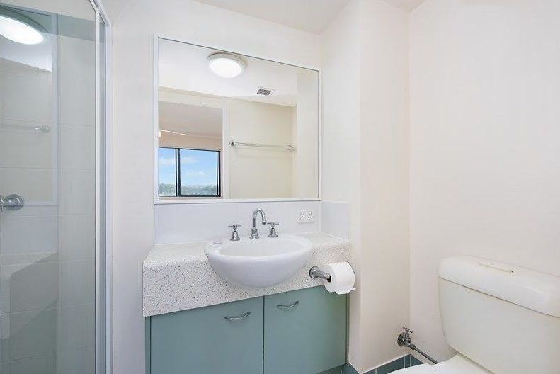 Unit 88/7 Varsityview Ct, Sippy Downs QLD 4556, Image 1