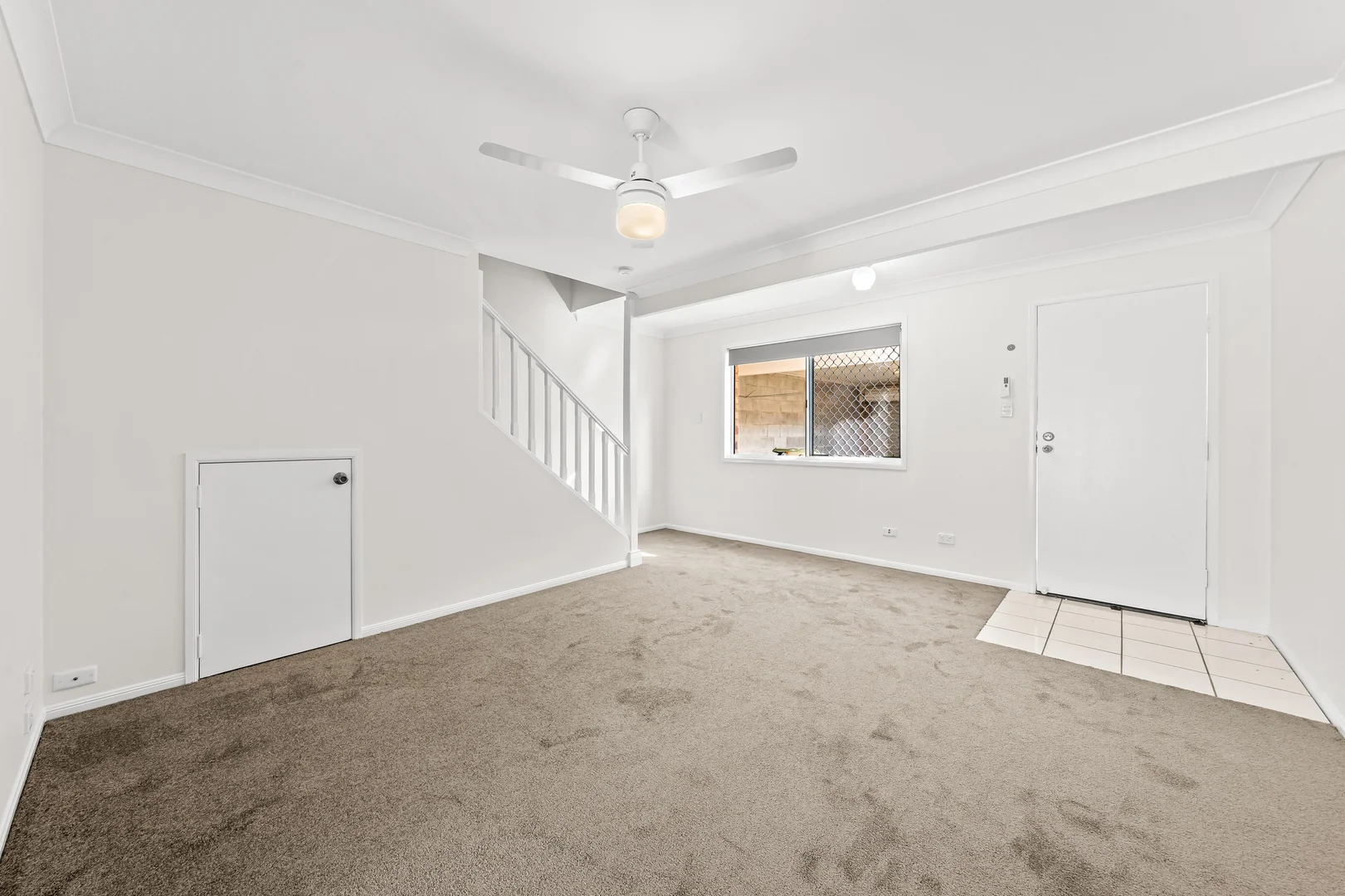 Additional image 5 of 32/68 Springwood Road, Rochedale South QLD 4123