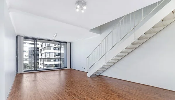 Additional image 9 of 7 Victoria Park Pde, Zetland NSW 2017