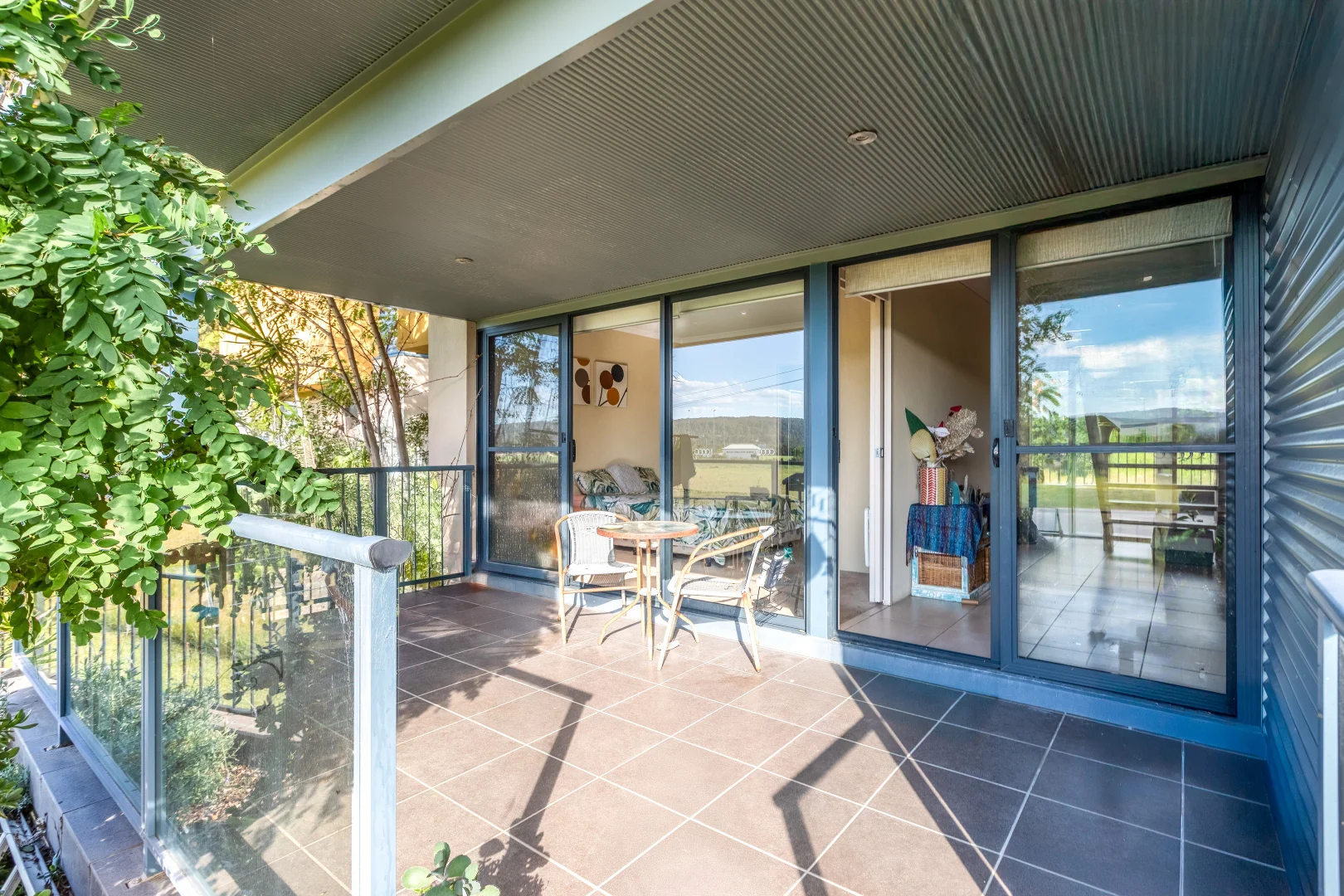 Additional image 24 of Unit 3/2 Lake Street, Eden NSW 2551