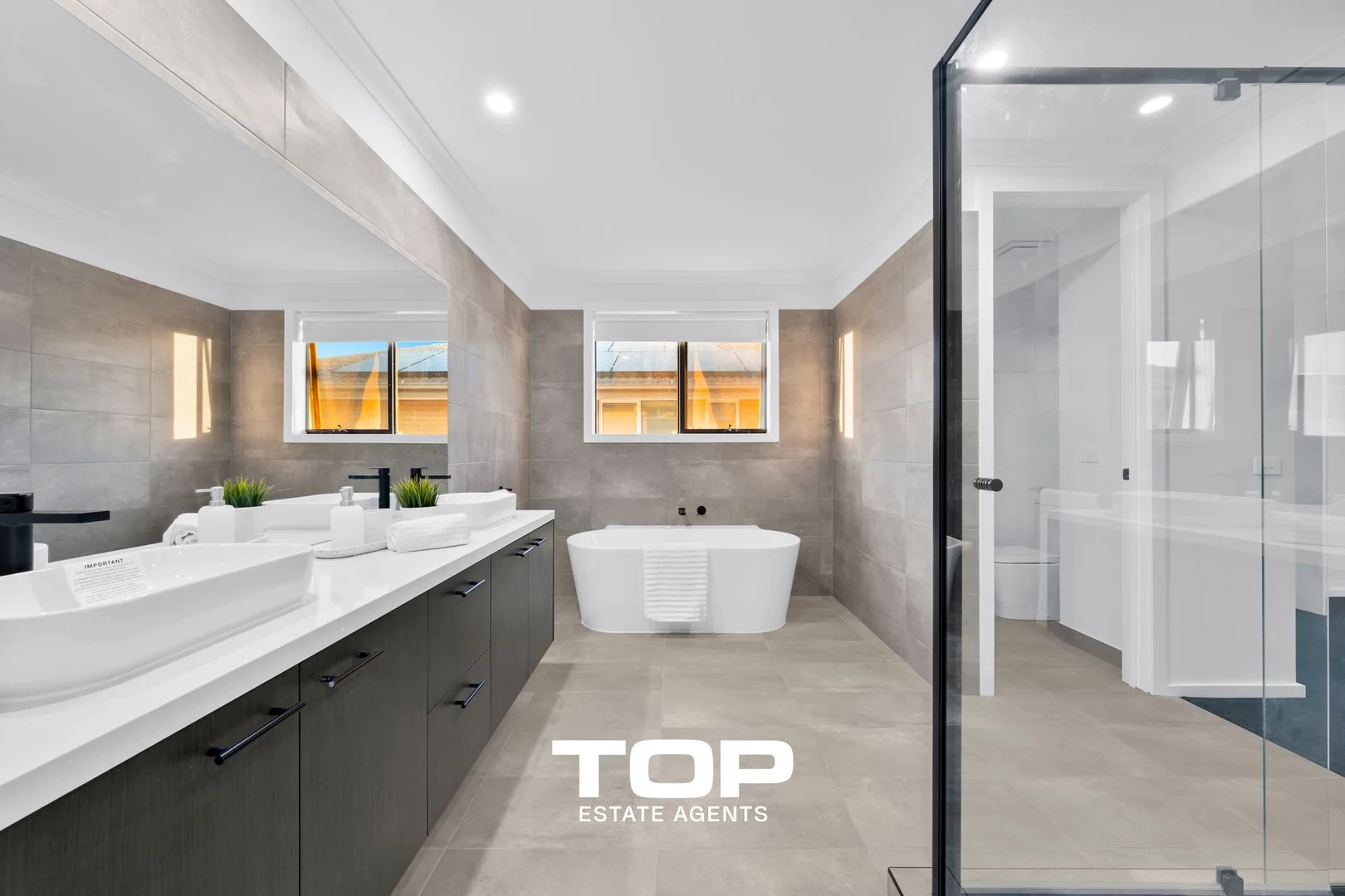 Additional image 29 of 21 Khan Boulevard, Clyde North VIC 3978