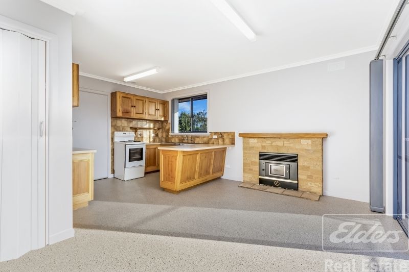 28 Chestnut Road, Youngtown TAS 7249, Image 1